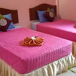 Lanta Sweet Mansion