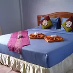 Lanta Sweet Mansion