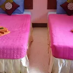 Lanta Sweet Mansion