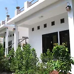 Gipsy Resort