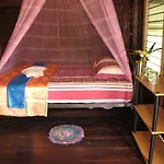 Gipsy Resort