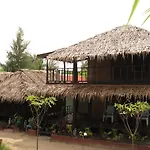 Gipsy Resort