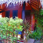 Gipsy Resort