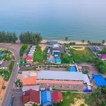 Na Nicha Bankrut Resort