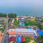 Na Nicha Bankrut Resort