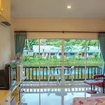 Trang Andaman Resort