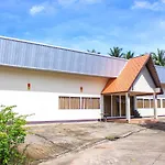 Trang Andaman Resort