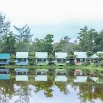 Trang Andaman Resort
