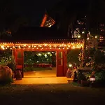 Ruean Thai Nai Bang By Pansak Resort