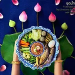 Ruean Thai Nai Bang By Pansak Resort