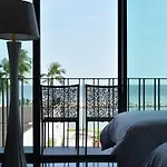 Eco Moment Beach Resort
