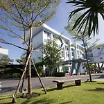 Prime Time Hotel