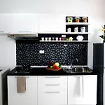 The Square Condominium Phuket