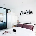 The Square Condominium Phuket