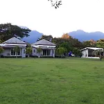 The One Resort
