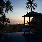 Thai Island Dream Estate