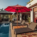 Thai Island Dream Estate