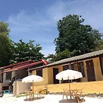 Ma-Samet