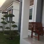 Ruen Setthee Resort