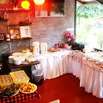 Krabi Fresh Home Resort