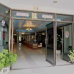 Vieng Thong Hotel