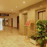 Vieng Thong Hotel