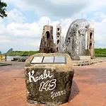 Vieng Thong Hotel