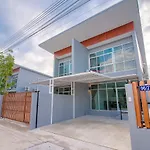 Mondara Vacation Home