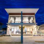 Mondara Vacation Home