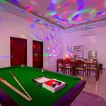 Mondara Vacation Home
