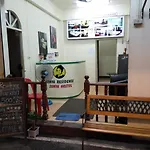 Sonya Residence