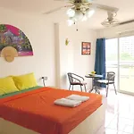 View Talay 1B Holidays
