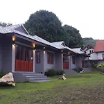 V Garden