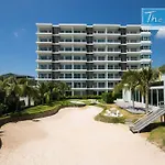 The Sea Condo