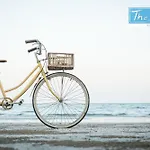 The Sea Condo