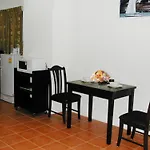 Casaviva Inn Hotel