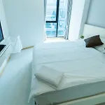 Acqua Condominium
