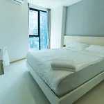 Acqua Condominium