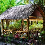 Sabai Sabai Beach Bungalows