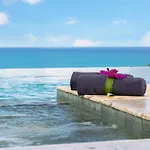 Villa Magnolia B7