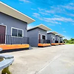Family House Resort