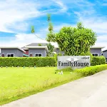 Family House Resort