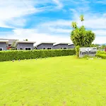 Family House Resort