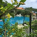 Tropica - Villas Resort