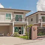 Koott Villa