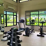 Koott Villa