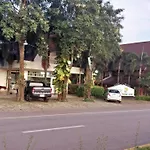 De River Boutique Resort