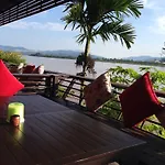 De River Boutique Resort