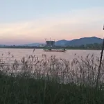De River Boutique Resort