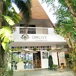 De River Boutique Resort